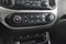 2016 Chevrolet Colorado 2WD LT