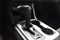 2016 Chevrolet Colorado 2WD LT