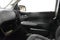 2016 Chevrolet Colorado 2WD LT