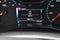 2016 Chevrolet Colorado 2WD LT