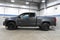 2016 Chevrolet Colorado 2WD LT