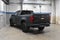 2016 Chevrolet Colorado 2WD LT