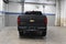 2016 Chevrolet Colorado 2WD LT