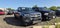 2016 Chevrolet Colorado 2WD LT
