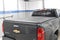 2016 Chevrolet Colorado 2WD LT