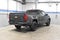 2016 Chevrolet Colorado 2WD LT