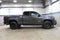 2016 Chevrolet Colorado 2WD LT