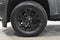 2016 Chevrolet Colorado 2WD LT