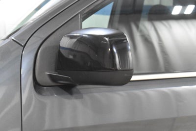 2016 Chevrolet Colorado 2WD LT