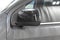 2016 Chevrolet Colorado 2WD LT