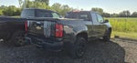 2016 Chevrolet Colorado 2WD LT
