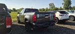 2016 Chevrolet Colorado 2WD LT