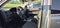 2016 Chevrolet Colorado 2WD LT