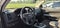 2016 Chevrolet Colorado 2WD LT
