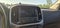 2016 Chevrolet Colorado 2WD LT
