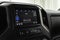 2023 Chevrolet Silverado 1500 Work Truck
