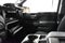 2023 Chevrolet Silverado 1500 Work Truck