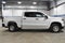 2023 Chevrolet Silverado 1500 Work Truck