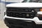 2023 Chevrolet Silverado 1500 Work Truck
