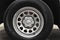 2023 Chevrolet Silverado 1500 Work Truck