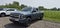 2011 Chevrolet Silverado 1500 LS