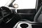 2011 Chevrolet Silverado 1500 LS