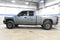 2011 Chevrolet Silverado 1500 LS