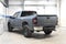 2011 Chevrolet Silverado 1500 LS
