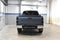 2011 Chevrolet Silverado 1500 LS