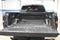2011 Chevrolet Silverado 1500 LS