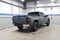 2011 Chevrolet Silverado 1500 LS