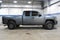 2011 Chevrolet Silverado 1500 LS