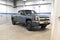 2011 Chevrolet Silverado 1500 LS