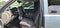 2011 Chevrolet Silverado 1500 LS