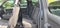 2011 Chevrolet Silverado 1500 LS