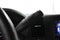 2011 Chevrolet Silverado 1500 LS