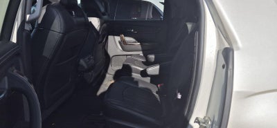 2013 GMC Acadia Denali