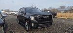 2022 GMC Yukon SLE