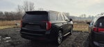 2022 GMC Yukon SLE