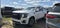 2024 GMC Yukon XL Denali Ultimate