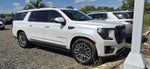 2024 GMC Yukon XL Denali Ultimate