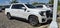 2024 GMC Yukon XL Denali Ultimate