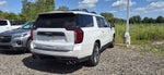 2024 GMC Yukon XL Denali Ultimate