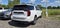 2024 GMC Yukon XL Denali Ultimate