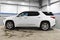 2020 Chevrolet Traverse High Country