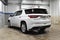 2020 Chevrolet Traverse High Country