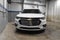 2020 Chevrolet Traverse High Country