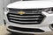 2020 Chevrolet Traverse High Country