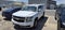 2019 Chevrolet Tahoe Commercial