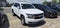 2019 Chevrolet Tahoe Commercial